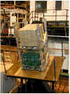 ammo pallets.spi test.jpg (32825 bytes)