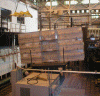container test.gif (447153 bytes)