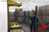 t-ake-perspective1.gif (144669 bytes)